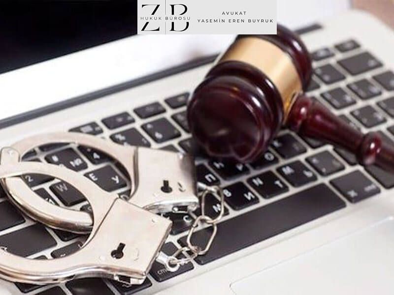 Erzincan Biliim Avukat