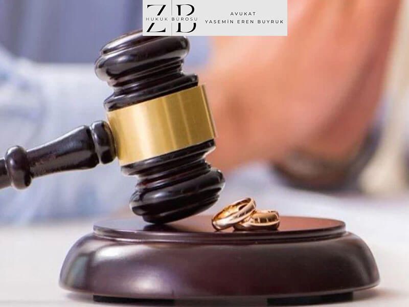 Erzincan Boanma Avukat