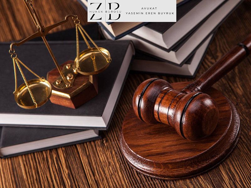 Erzincan dare Avukat