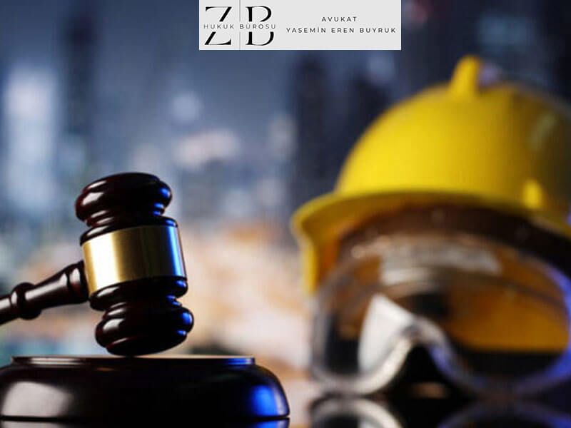 Erzincan i-veren Avukat