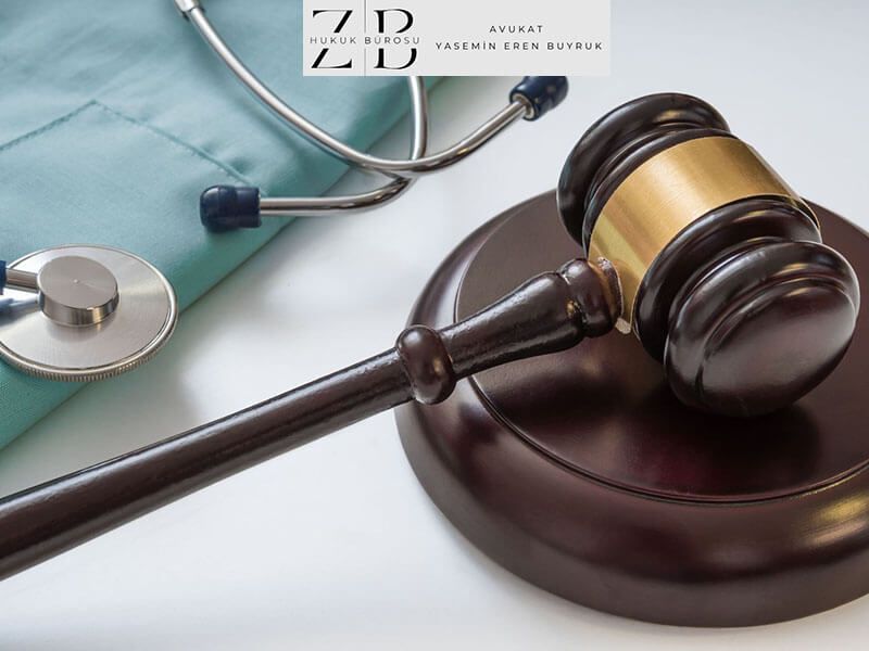 Erzincan Salk Avukat